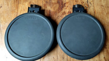 Pad roland 8a dual - pad, pd-8a
