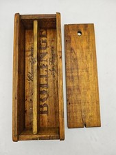 Cassetta Di Champagne