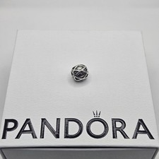 Charm pandora originale - charm,