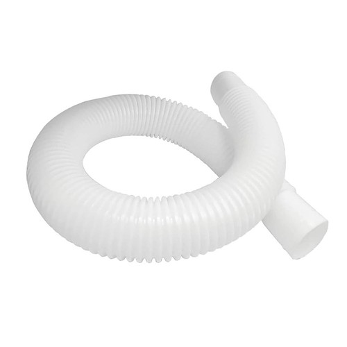 Per intex superficie - per,