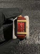 Orologio da polso vintage