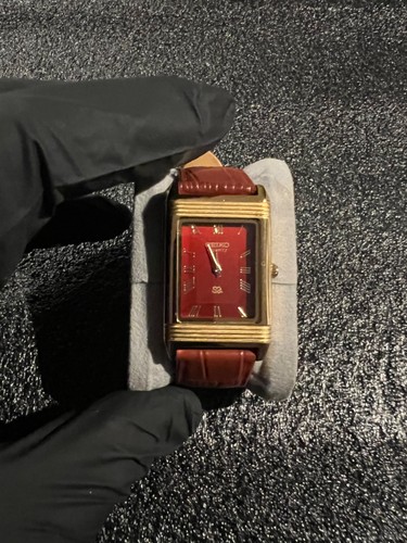 Orologio polso vintage - da,