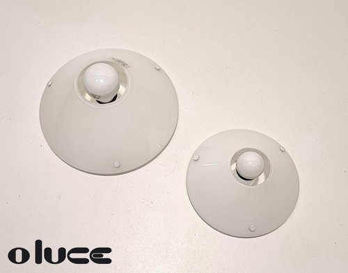 Oluce linz 441 - 441,