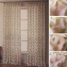 Tessuto Tenda Al Metro