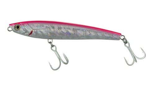 Artificiale stick bait - stick, 120b