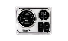 Yanmar Diesel Motore Marino