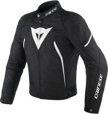 Dainese Avro D2 Giacca in
