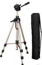 Hama Cavalletto Treppiedi - Tripod Star 61