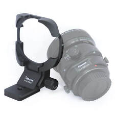 Collare ad anello attacco