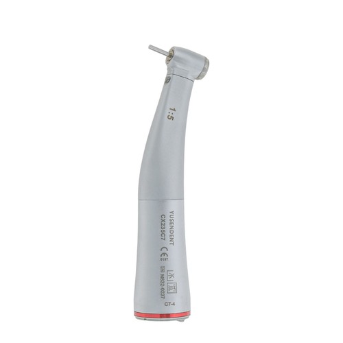 Coxo manipolo dentale - coxo, 1:5
