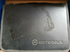 Telefono cellulare vintage