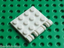 LEGO Star Wars White hinge
