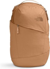 The North Face Isabella 3.0