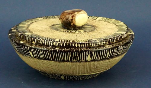 Mga nicolaj diulgheroff vaso - nicolaj,