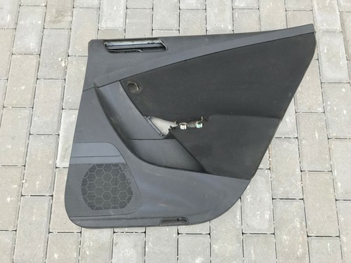 Passat 3c familiare - passat,