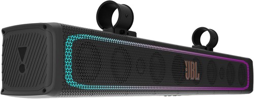 Jbl rallybar 9 cm - jbl, xl