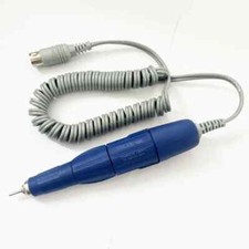 Penna Trapano Unghie H35SPN