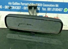 RICAMBI USATI, SPECCHIETTO