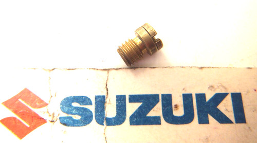 Suzuki bandit gsf650 - bandit, 650