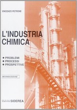 L'INDUSTRIA CHIMICA PROBLEMI
