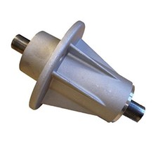 Mandrino sinistro RocwooD