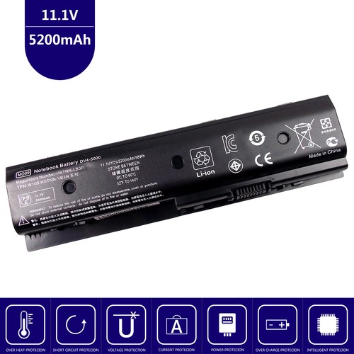 Batteria per computer