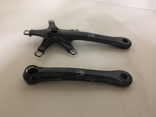 Pedivella dx campagnolo - e,