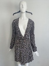 Abito soprabito donna elodie - donna,