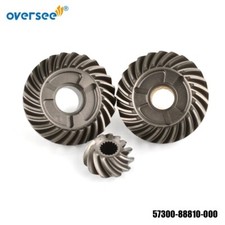 57300-88810-000 SEDILE CAMBIO