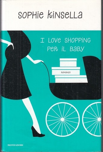 Ln2 love shopping per il - i,
