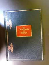 cattedrali di brescia aa.vv 