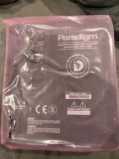 Paradigm Subwoofer UltraCube 10 amplificatore di potenza sigillato in fabbrica