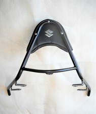 SCHIENALE SCHIENALINO