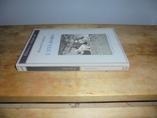 GRAHAME "L'ETA' DELL'ORO" -