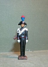 CARABINIERI soldatini di