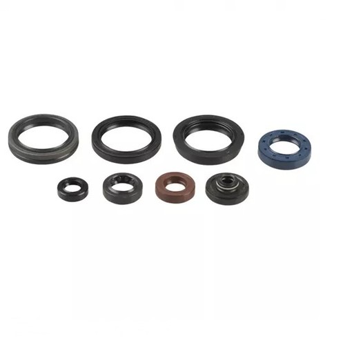 Athena kit completo paraoli - athena,