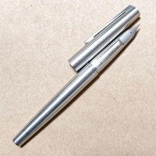 Penna stilografica Pilot Murex