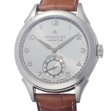 Pequignet Manufacture Rue