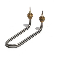 Tubo Scaldabagno Elettrico