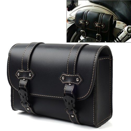 Borsa porta attrezzi