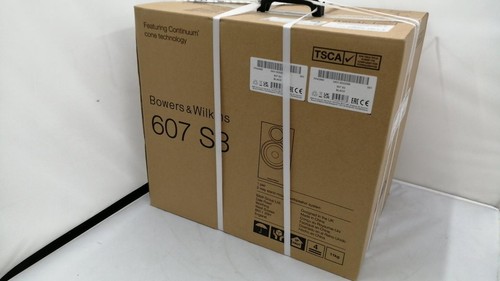 Coppia diffusori scaffale - coppia,