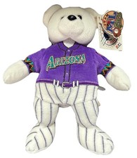 Peluche orso Arizona