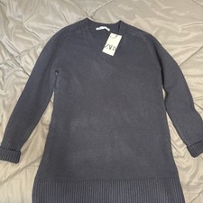 Zara Men’s Luxury 100%