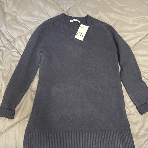 Zara men luxury 100 - zara,