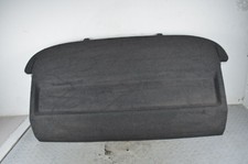 97476 cappelliera copribagagli - 97476,