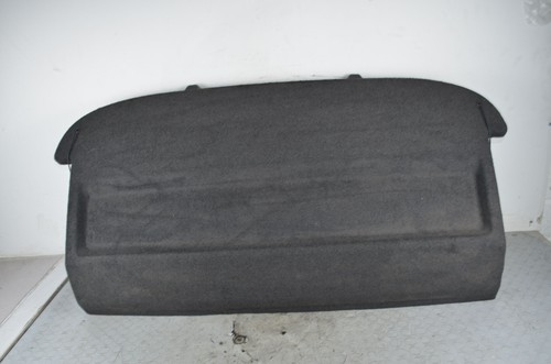97476 cappelliera copribagagli - 97476,