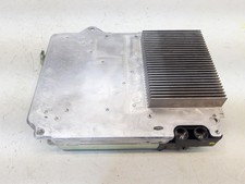COMPRESSORE ASSY GUIDATORE MODELLO 4114 GENUINO HONDA CIVIC 2006 HBD115