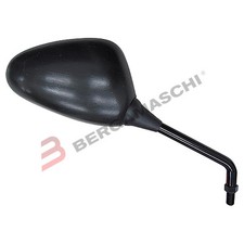 SPECCHIETTO RETROVISORE DX PER