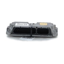 Calcolatore Motore -