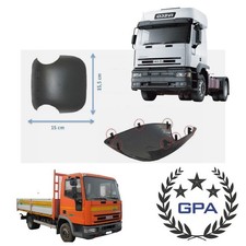 COPERCHIO SPECCHIO GRANDANGOLO IVECO EUROCARGO EUROSTAR 1998 1999 2000 2001 2002